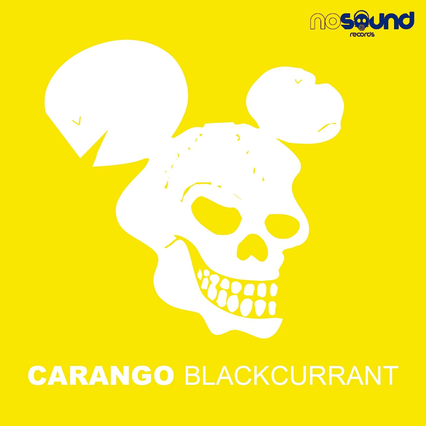 Carango - Broiler