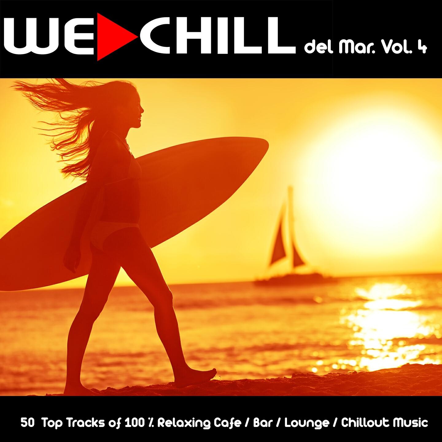 DJ Unision - Go with the Flow (Lemonade on Ice Mix)