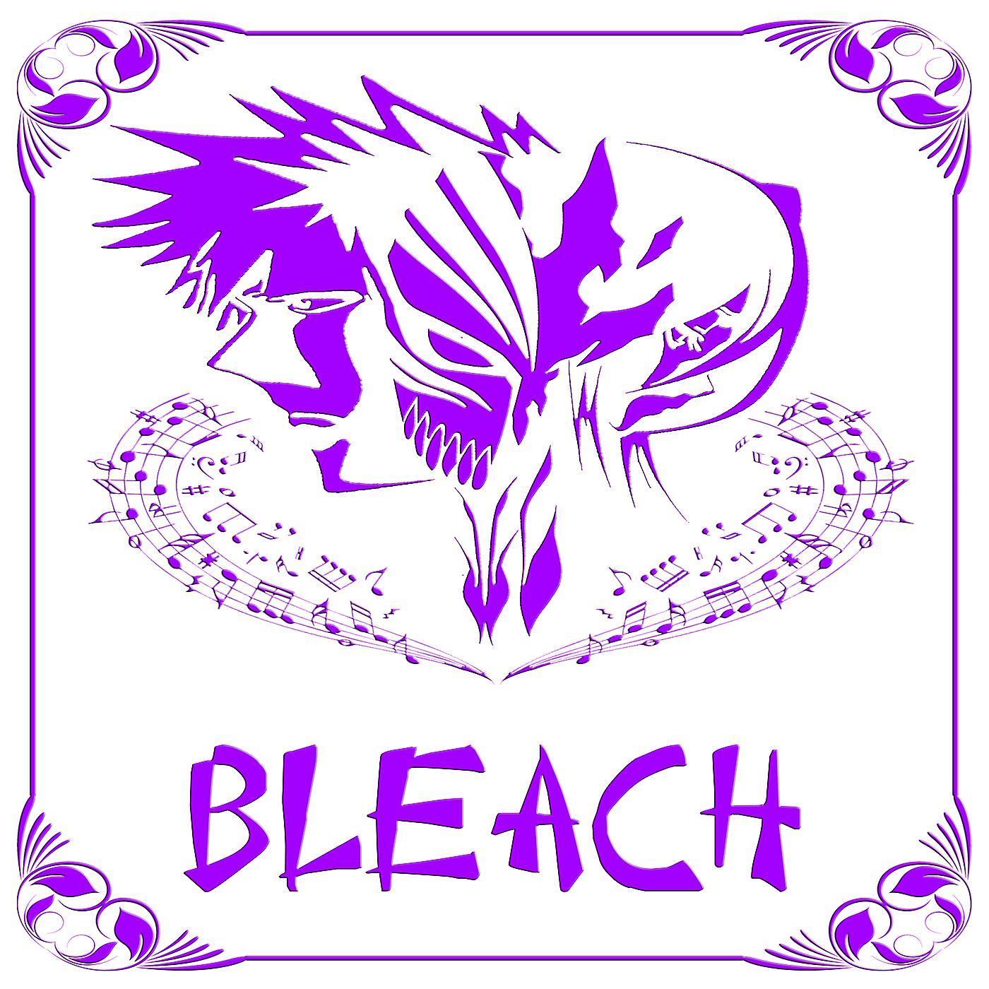 Постер альбома Bleach, Vol. 1