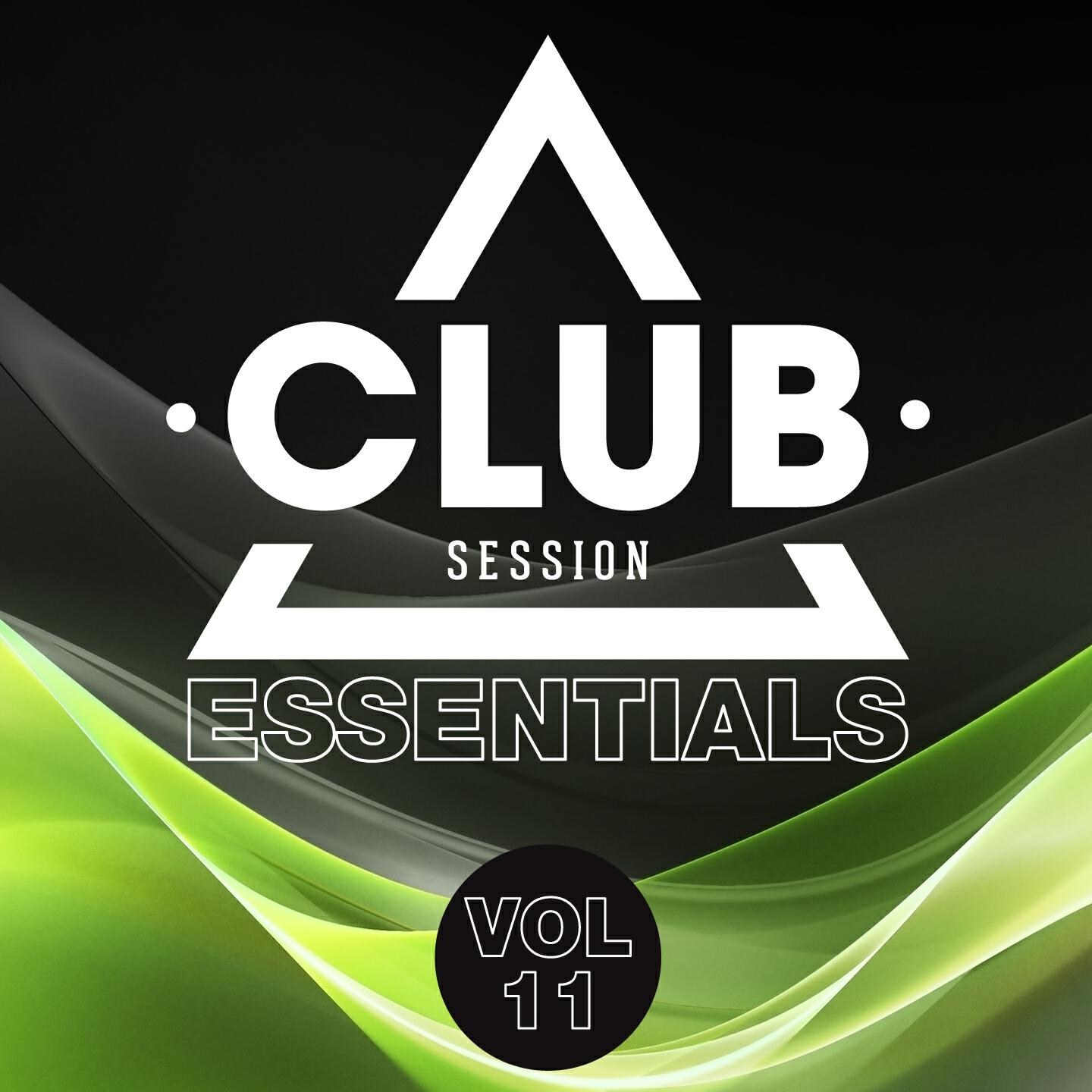 Peter Gelderblom - Looking 4 Love (Lexvaz & JJ Mullor Remix)