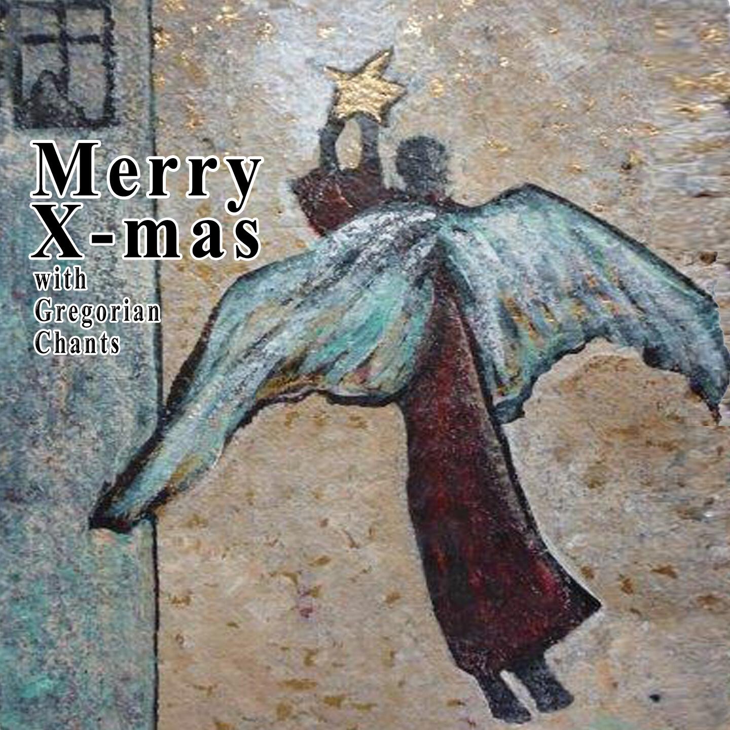 Gregorian Chants - Canto Al Vangelo: Oportebat