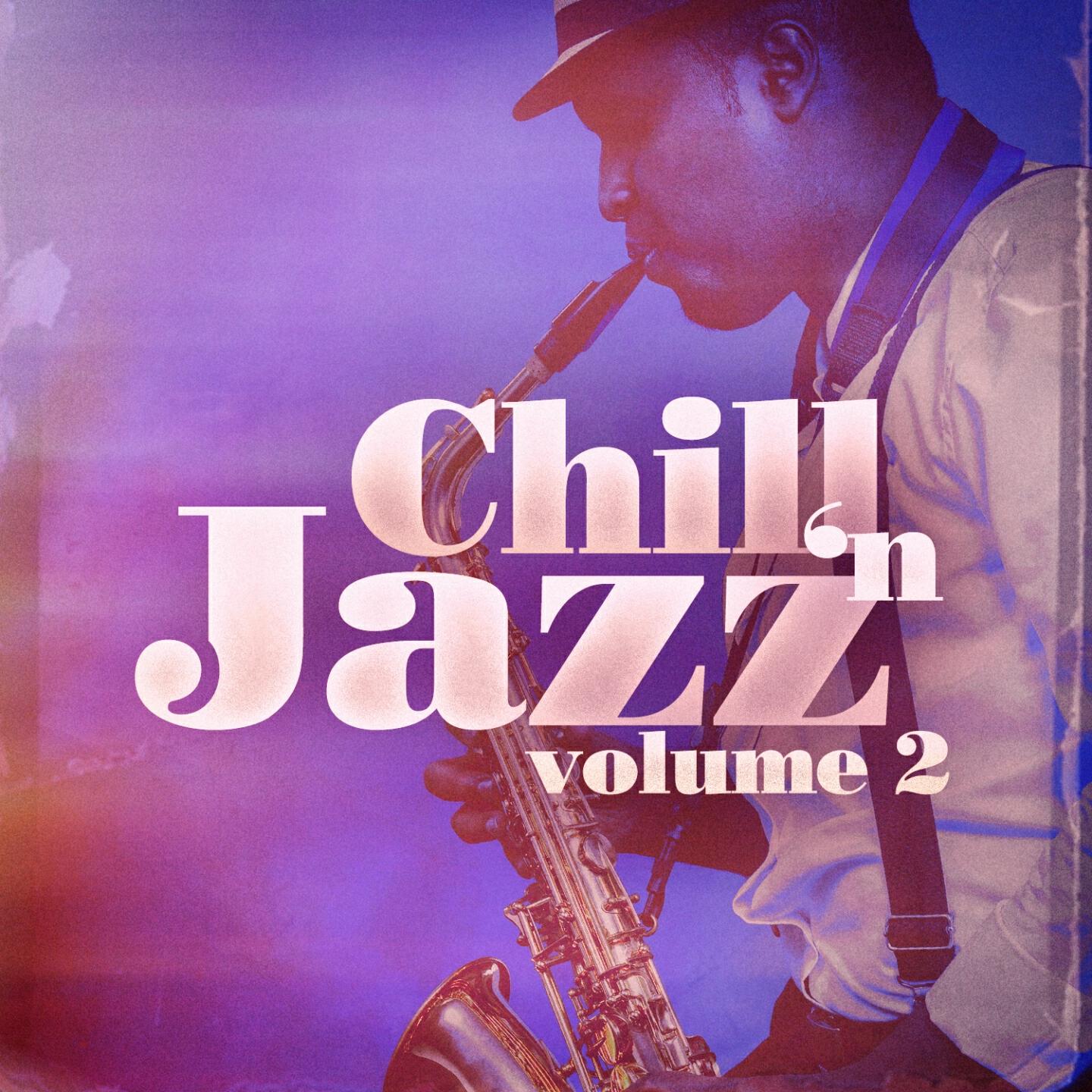 The Relaxing Folk Lifestyle Band - Jungle Jazz (The Chillout Formula)