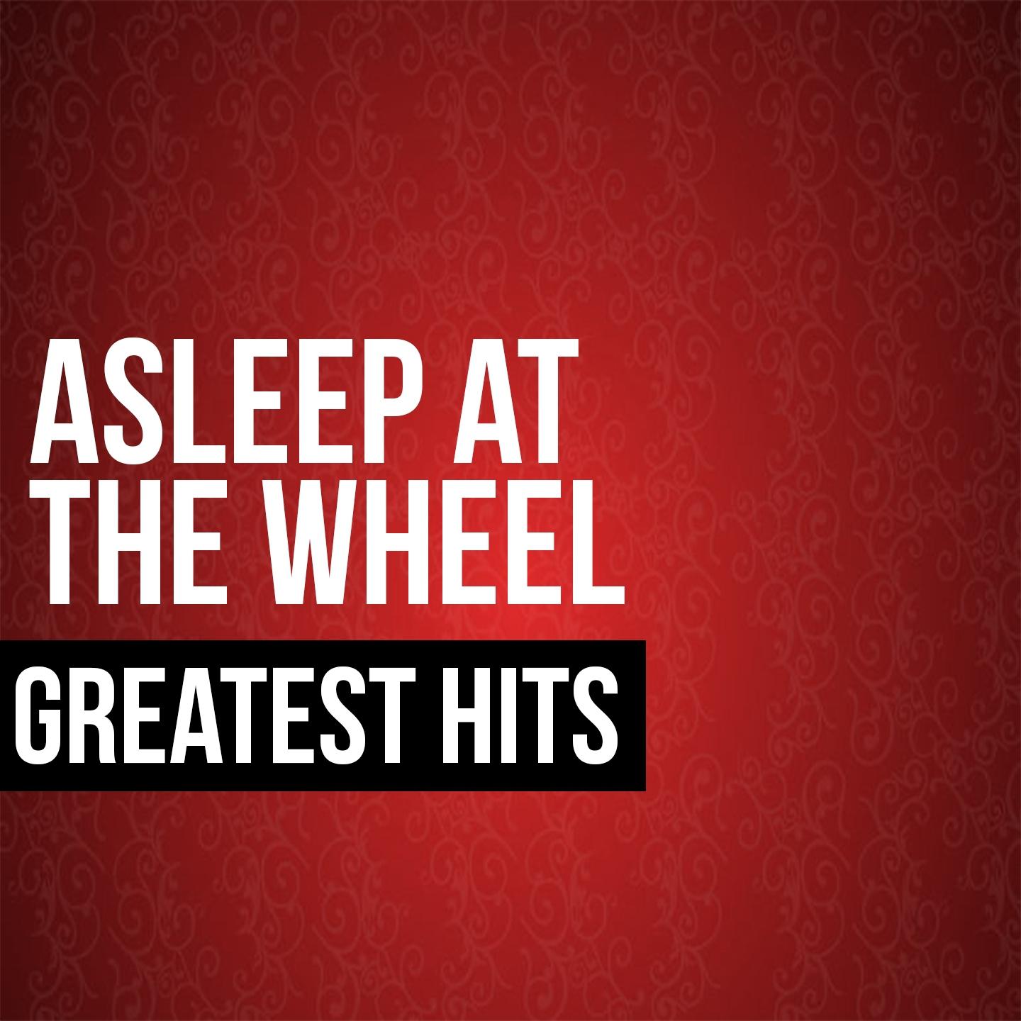 Постер альбома Asleep At The Wheel Greatest Hits