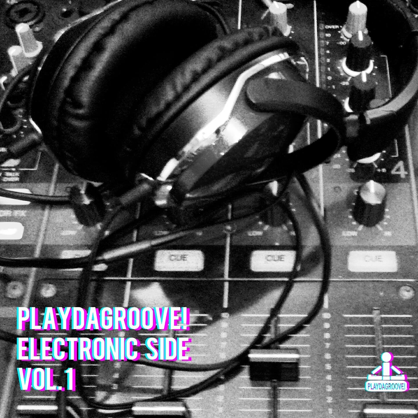 Organic Noise From Ibiza - Acid Boiler (Klum Baumgartner & Jason Rivas Old Skool Acid House Mix)