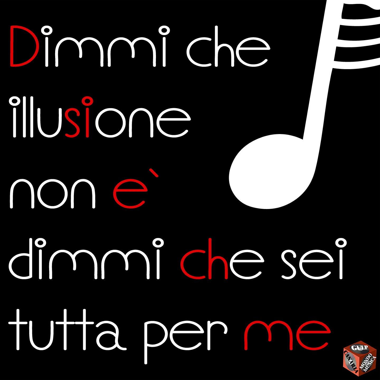 ROBERTO MUROLO - Dimme addò staie