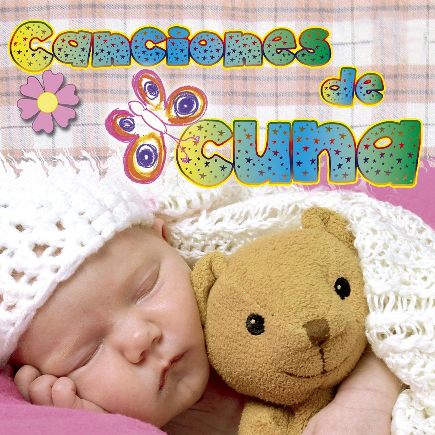 DCO - Duerme Niño Duerme