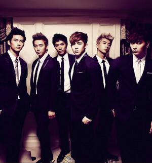 2pm все песни в mp3