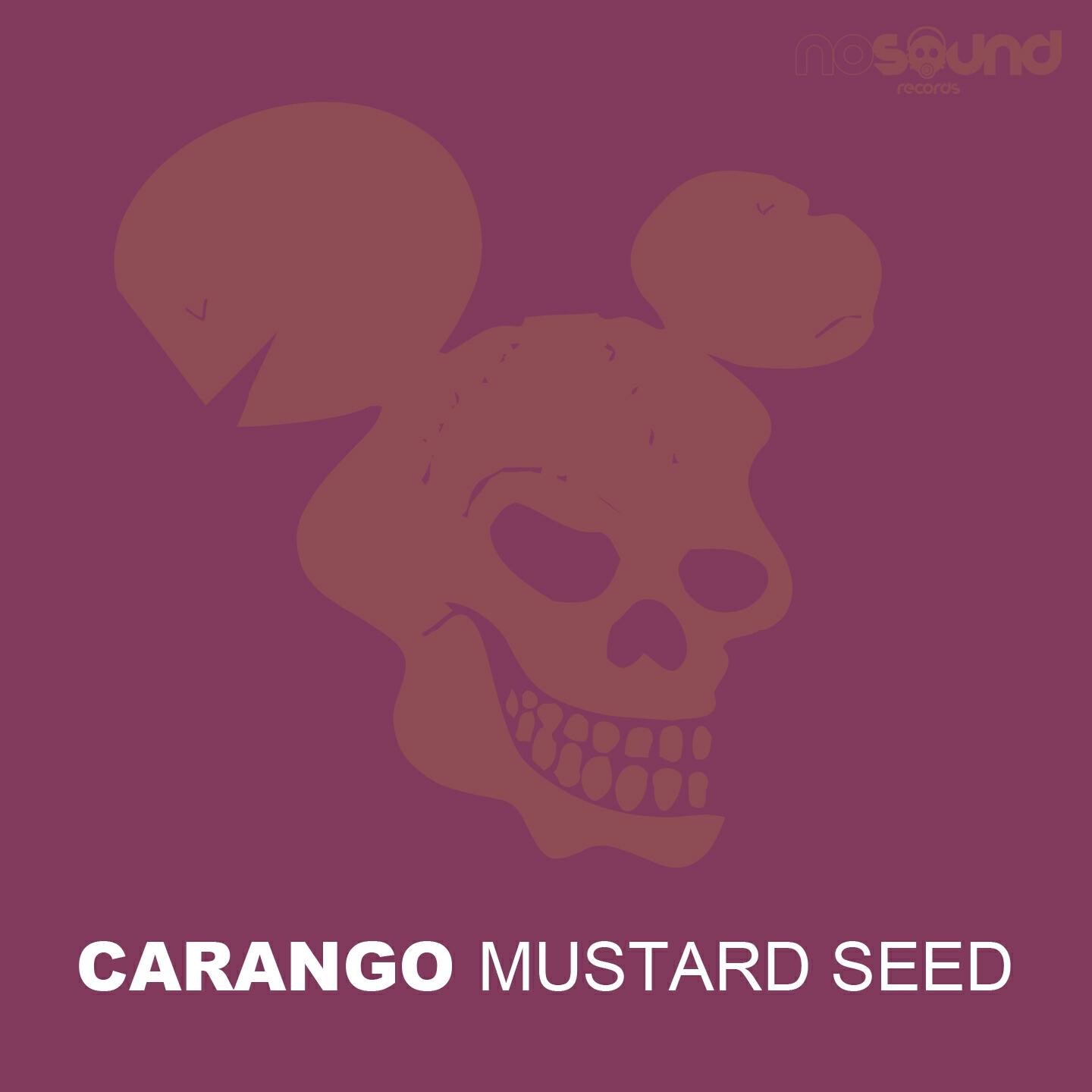Carango - Choric