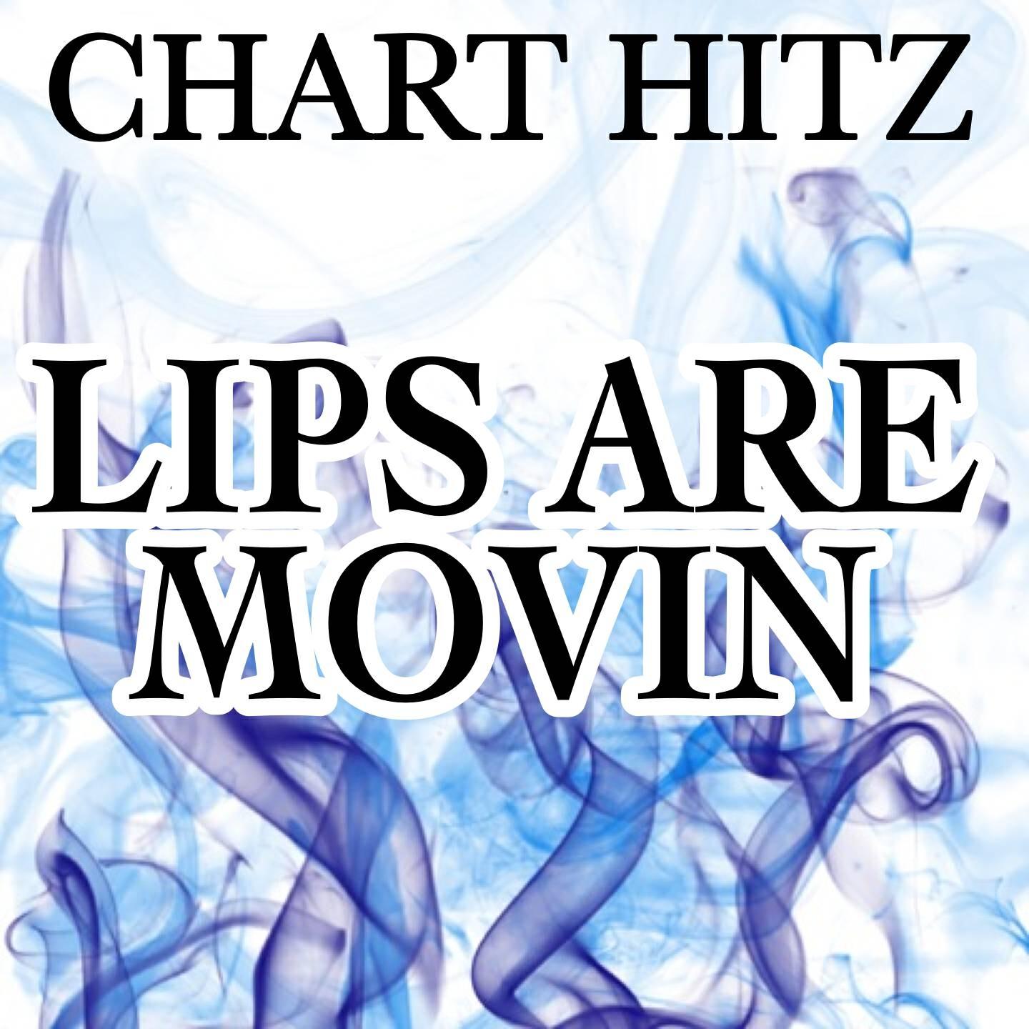 Chart Hitz - Lips Are Movin - A Tribute to Meghan Trainor (Instrumental Version)