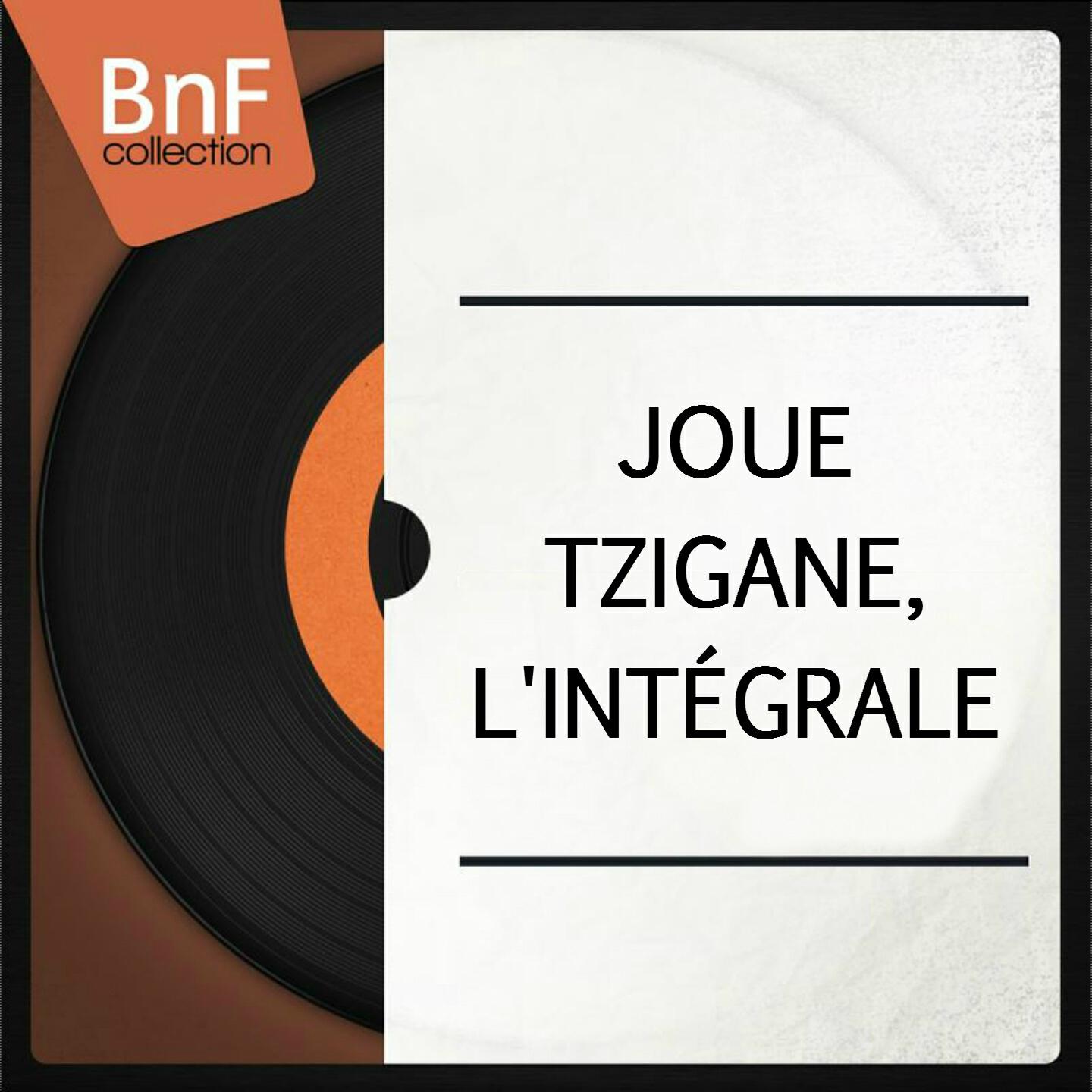 Mirko Layosh et son orchestre - Belle de Budapest