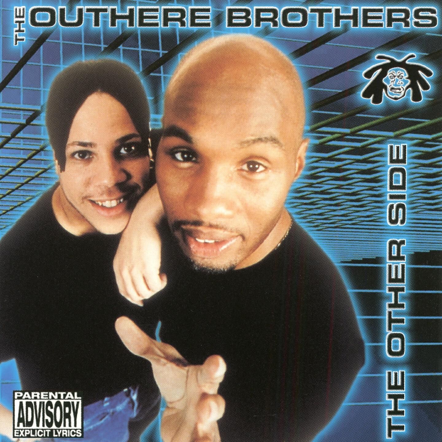 The Outhere Brothers - Ole Ole (Let Me Hear U Say) (Sequential One Party Mix)