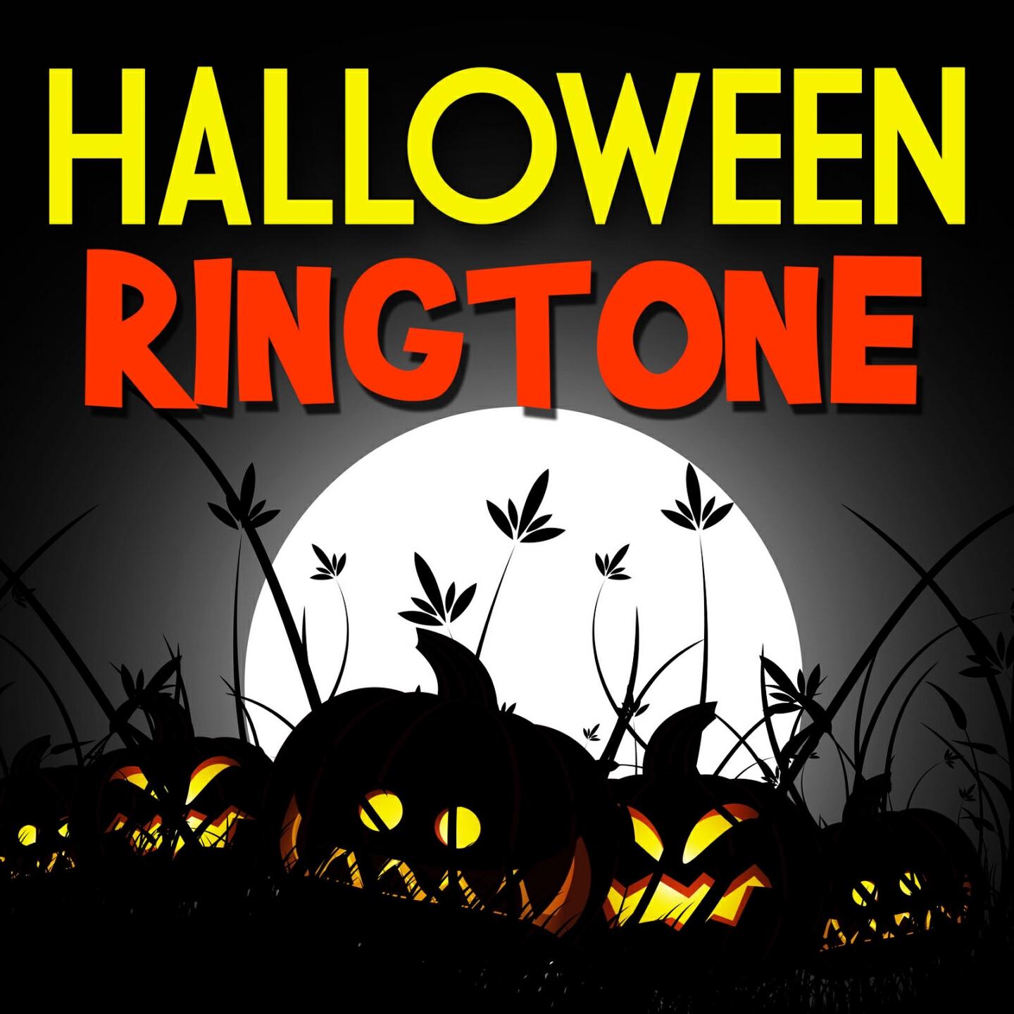 Ghost Ringtones - Beetlejuice