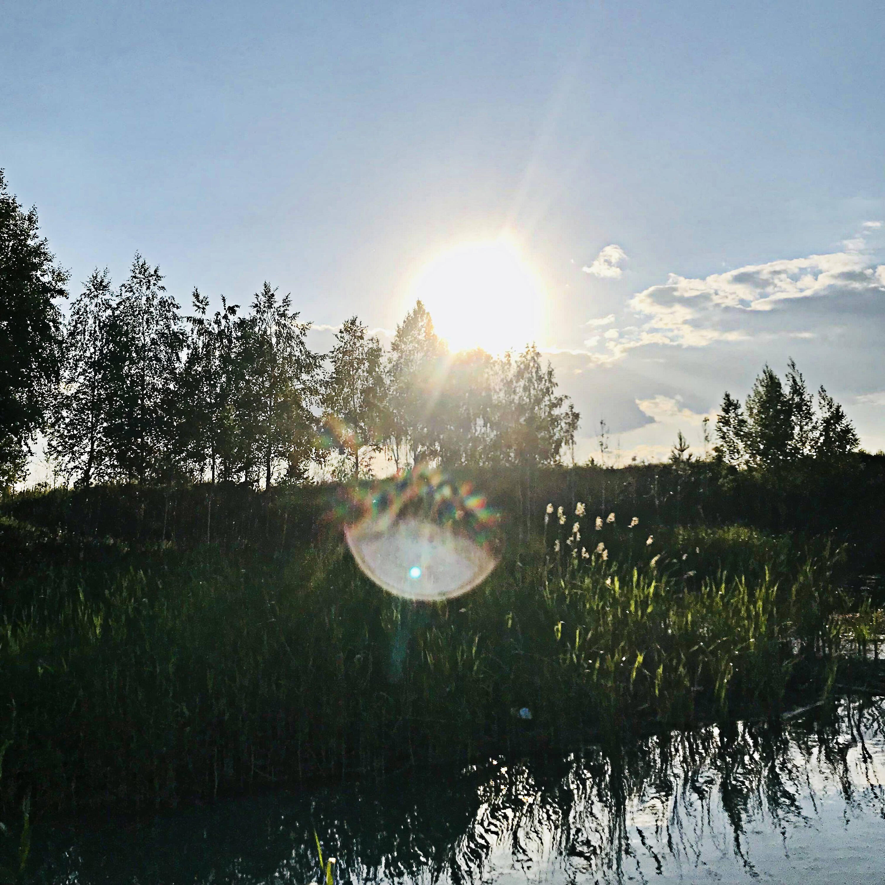 Альбом Время исполнителя Кислый Гриша