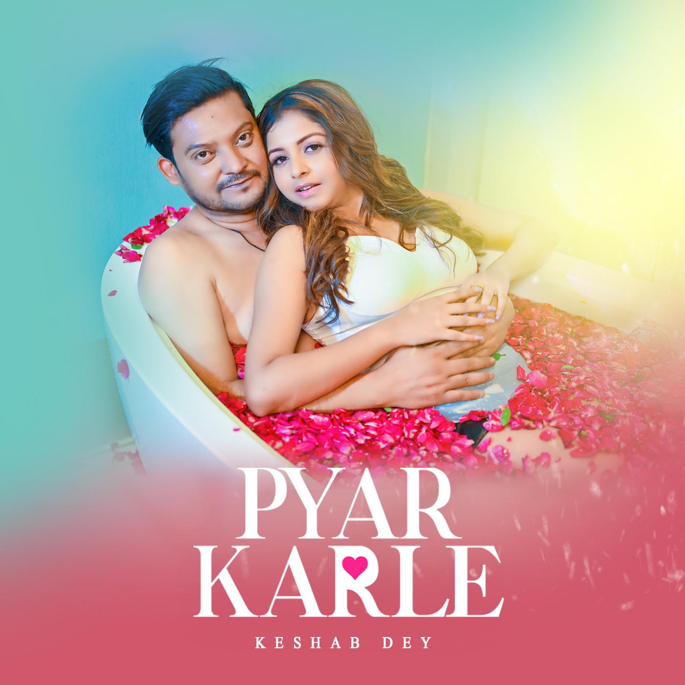 Постер альбома Pyar Karle