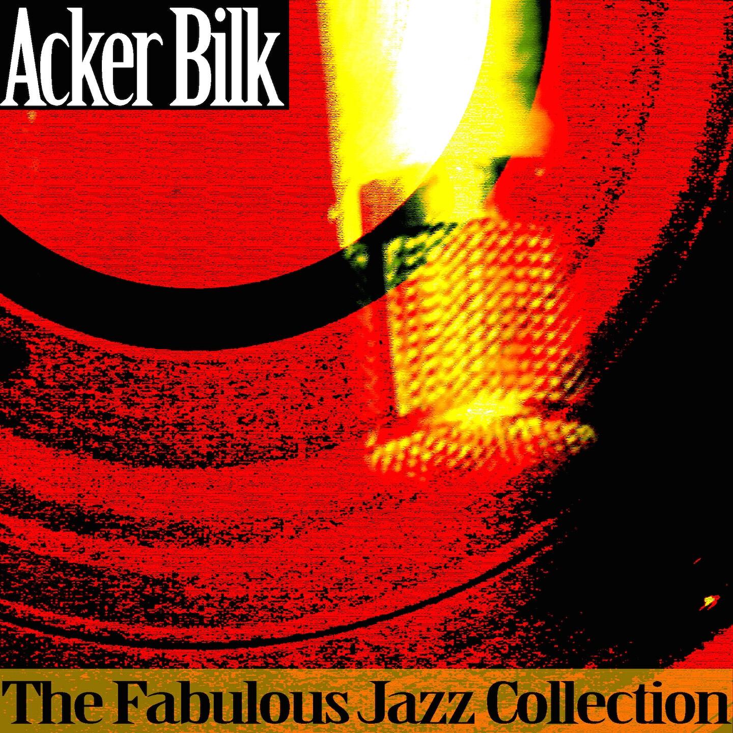 Acker Bilk - Stella by Starlight