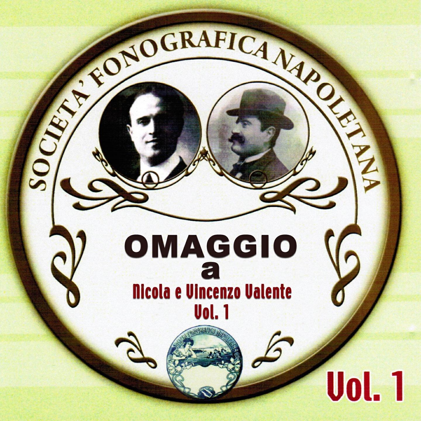 Mario Da Vinci - Brinneso