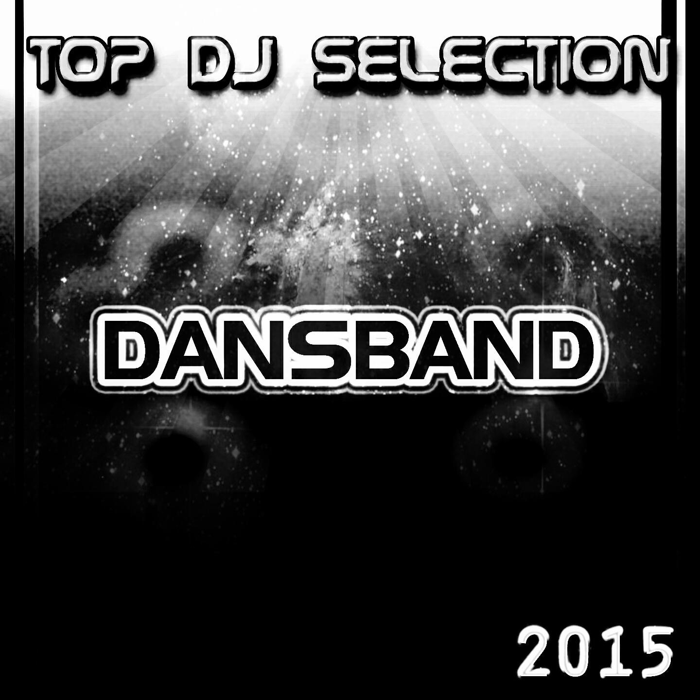 VARIOUS ARTISTS - Ibiza Top Opening DJ Party 2014 (Bonus Special Megamix)