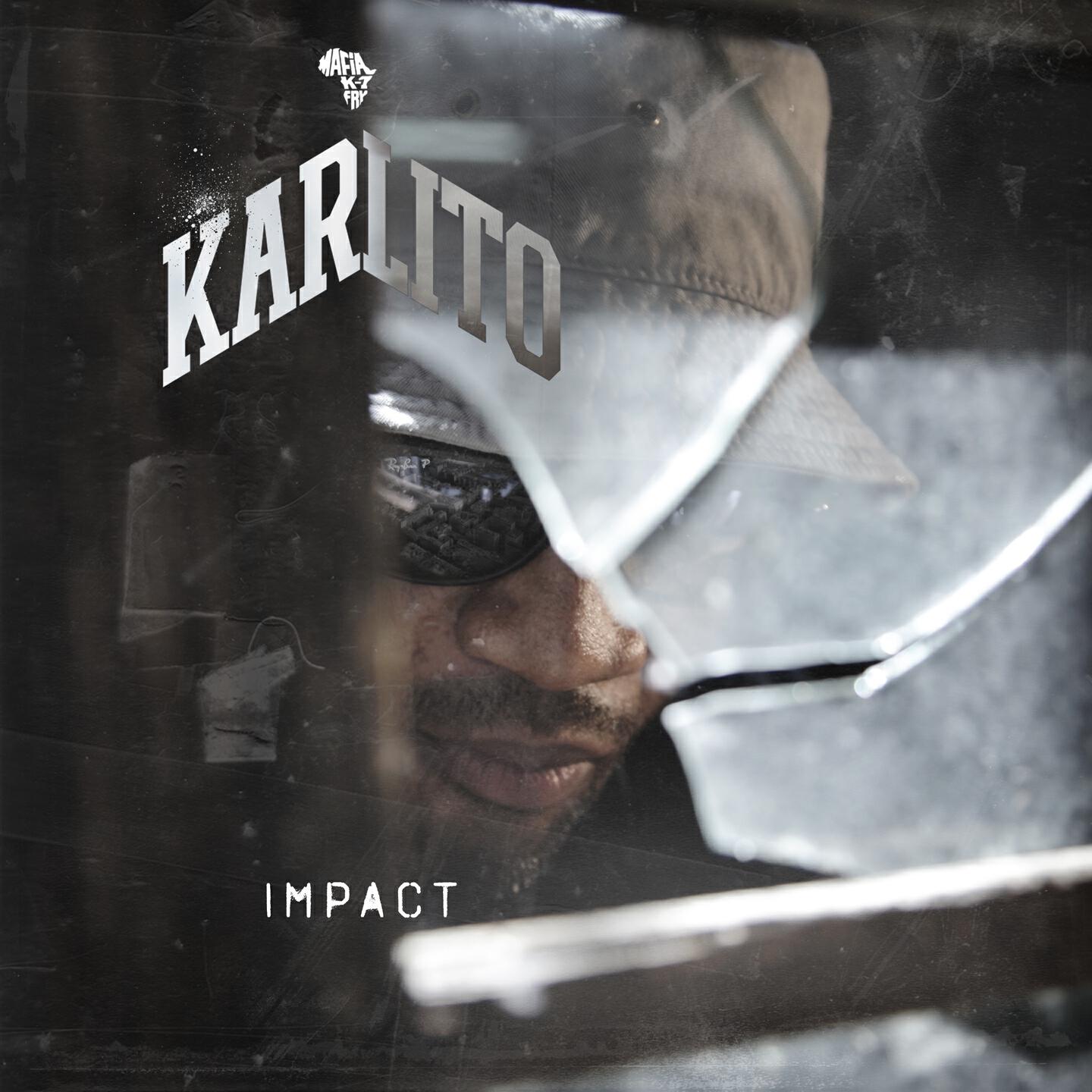 Karlito - Biz Biz