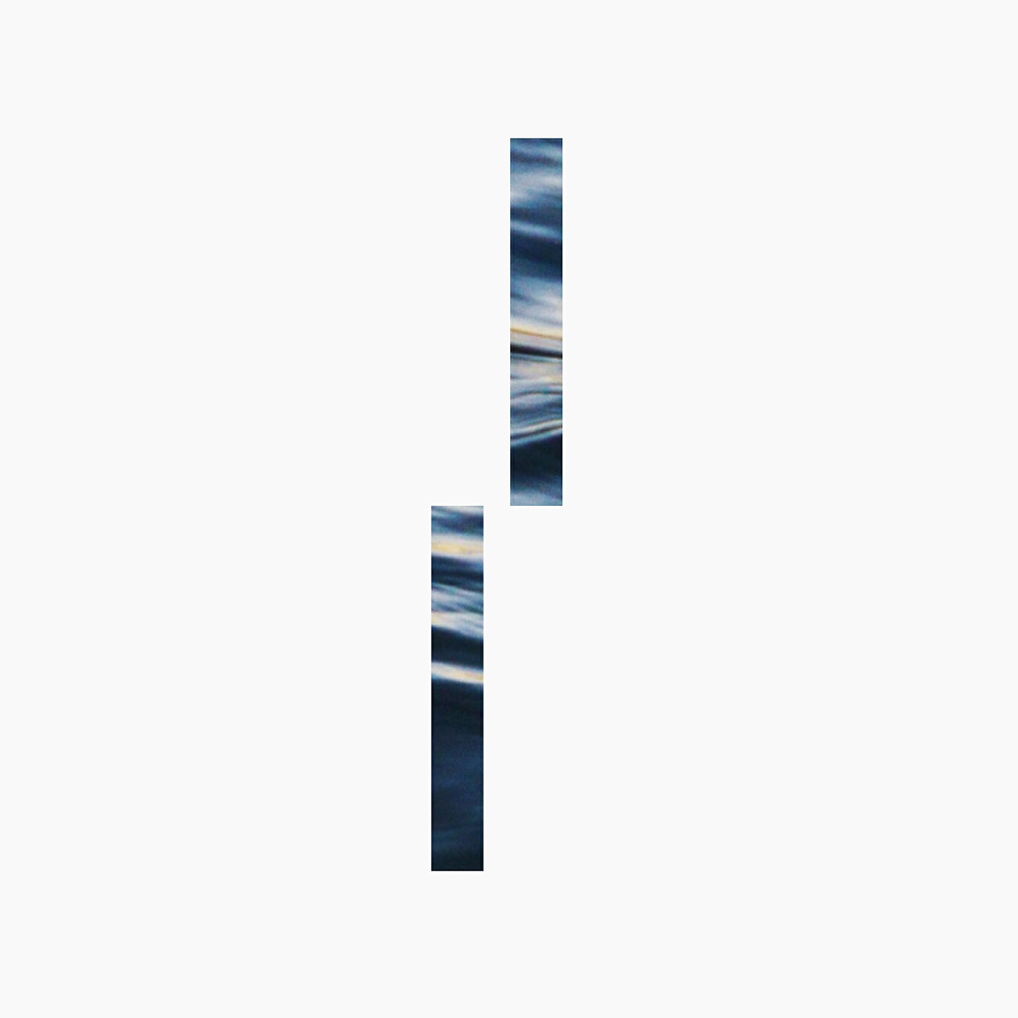 Pacific Heights - This Is What It Feels Like (feat. Bri Clark)