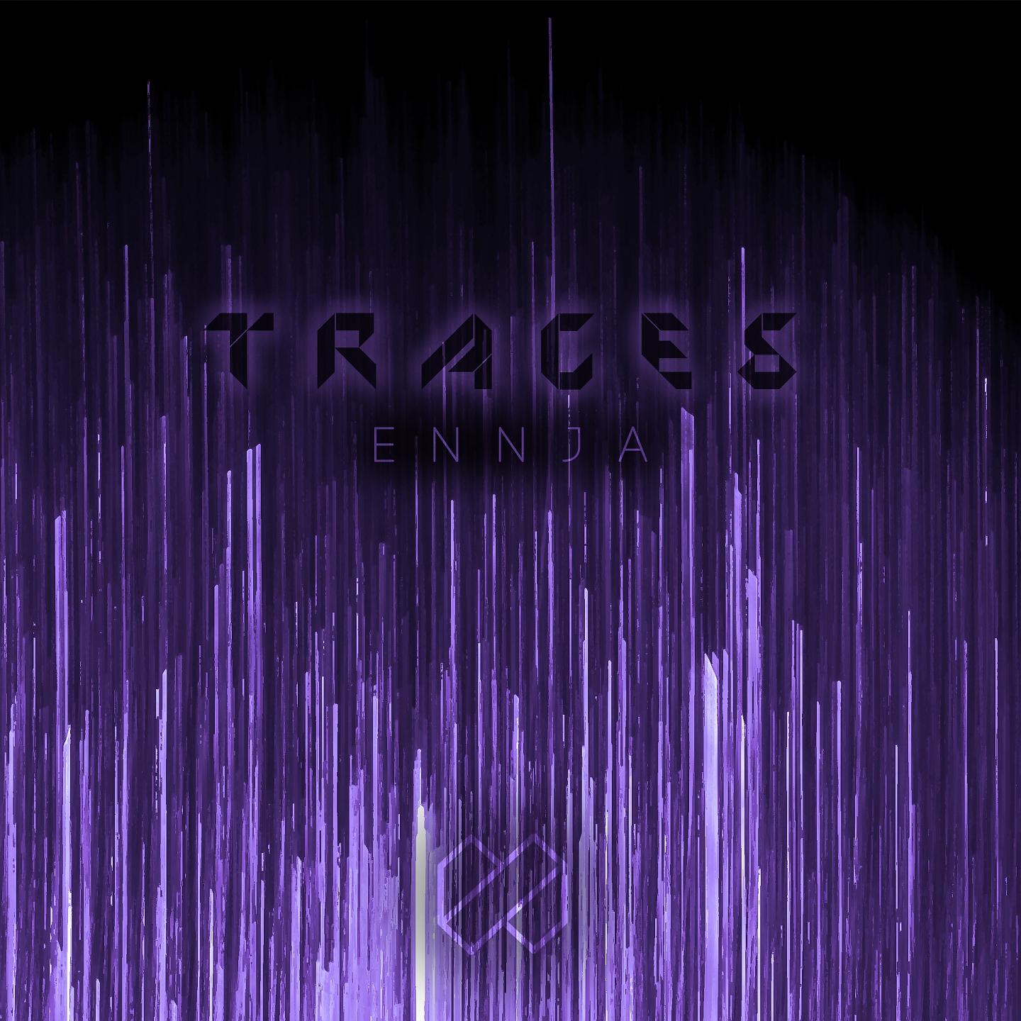 Постер альбома Traces