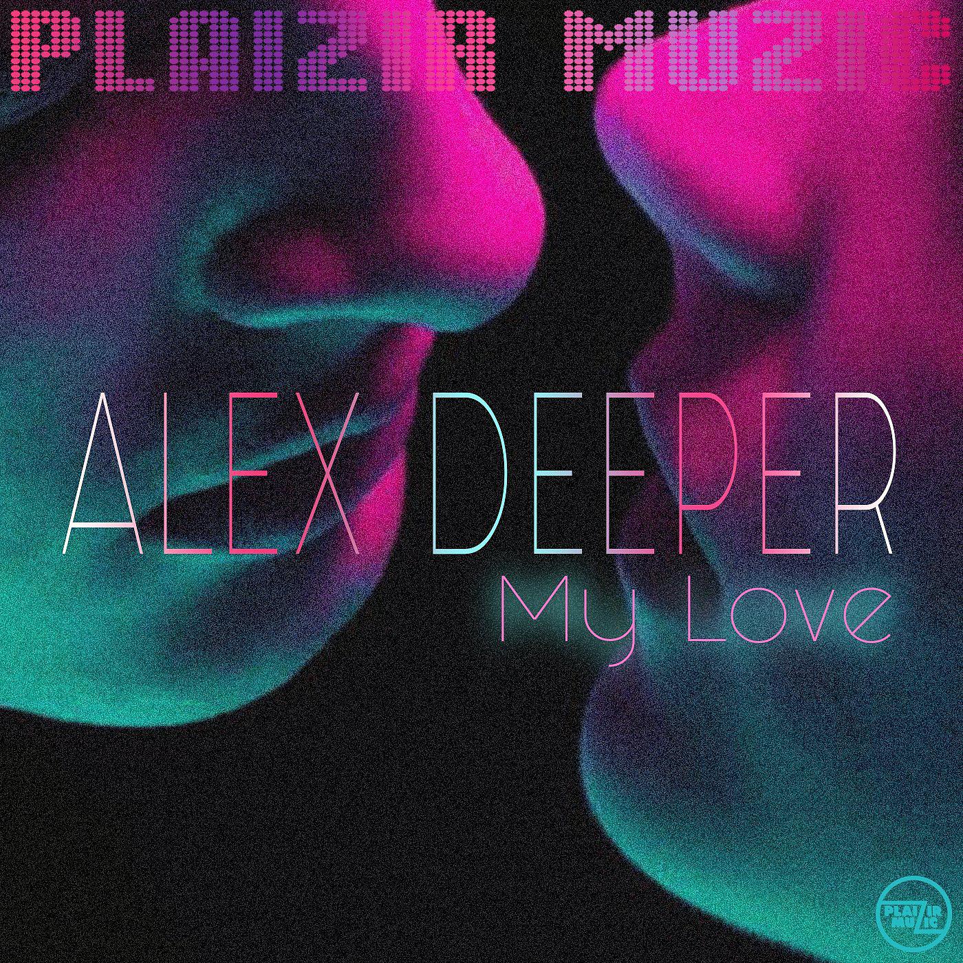 Alex deep