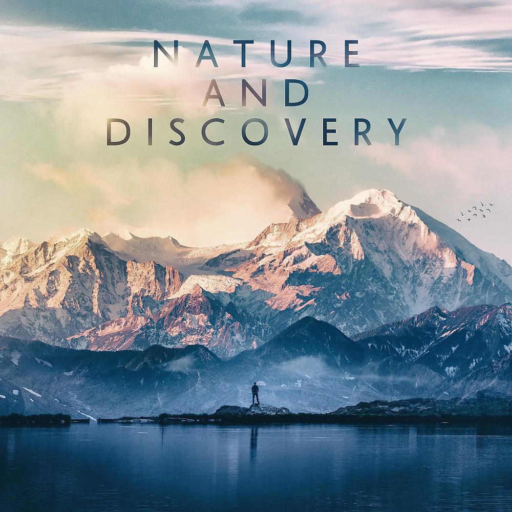 Постер альбома Nature and Discovery