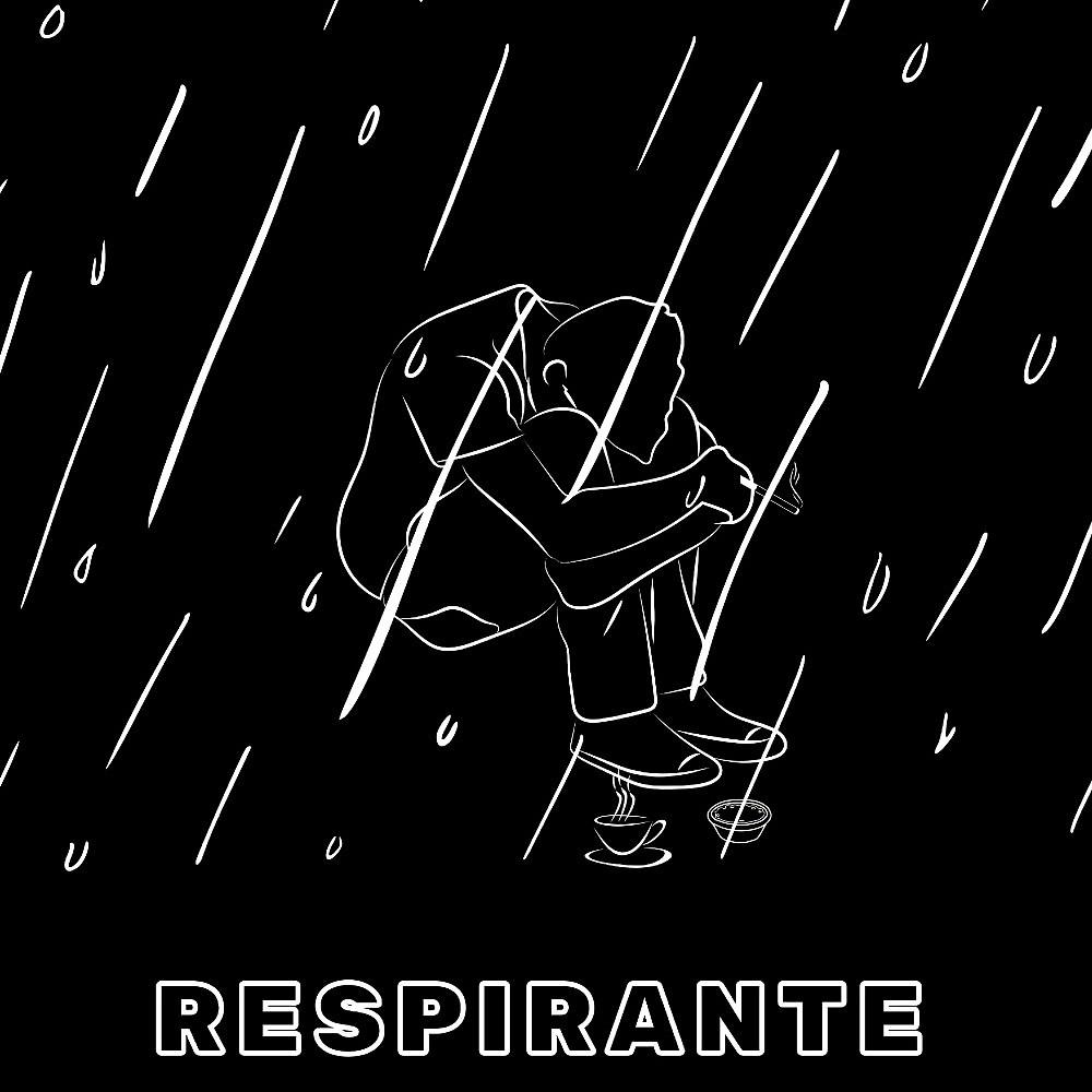 Постер альбома Respirante