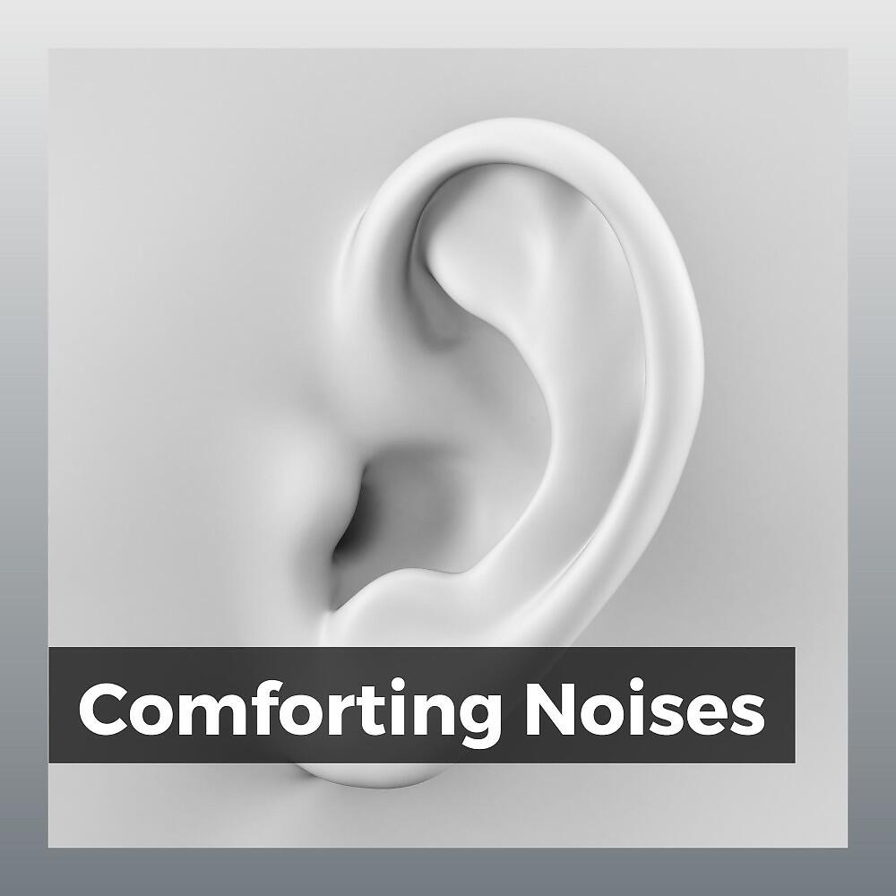Fan Sounds For Sleep - Calm Fan, Pt. 14