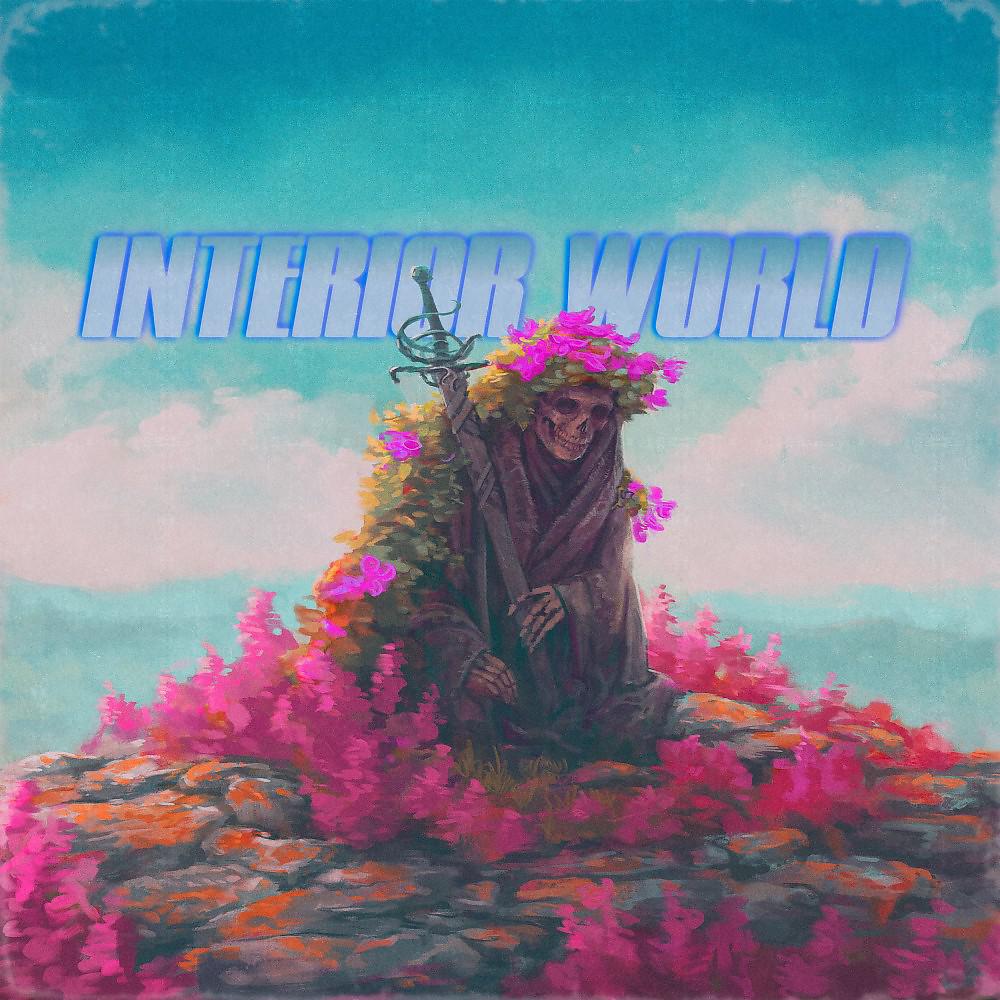 Постер альбома Interior World