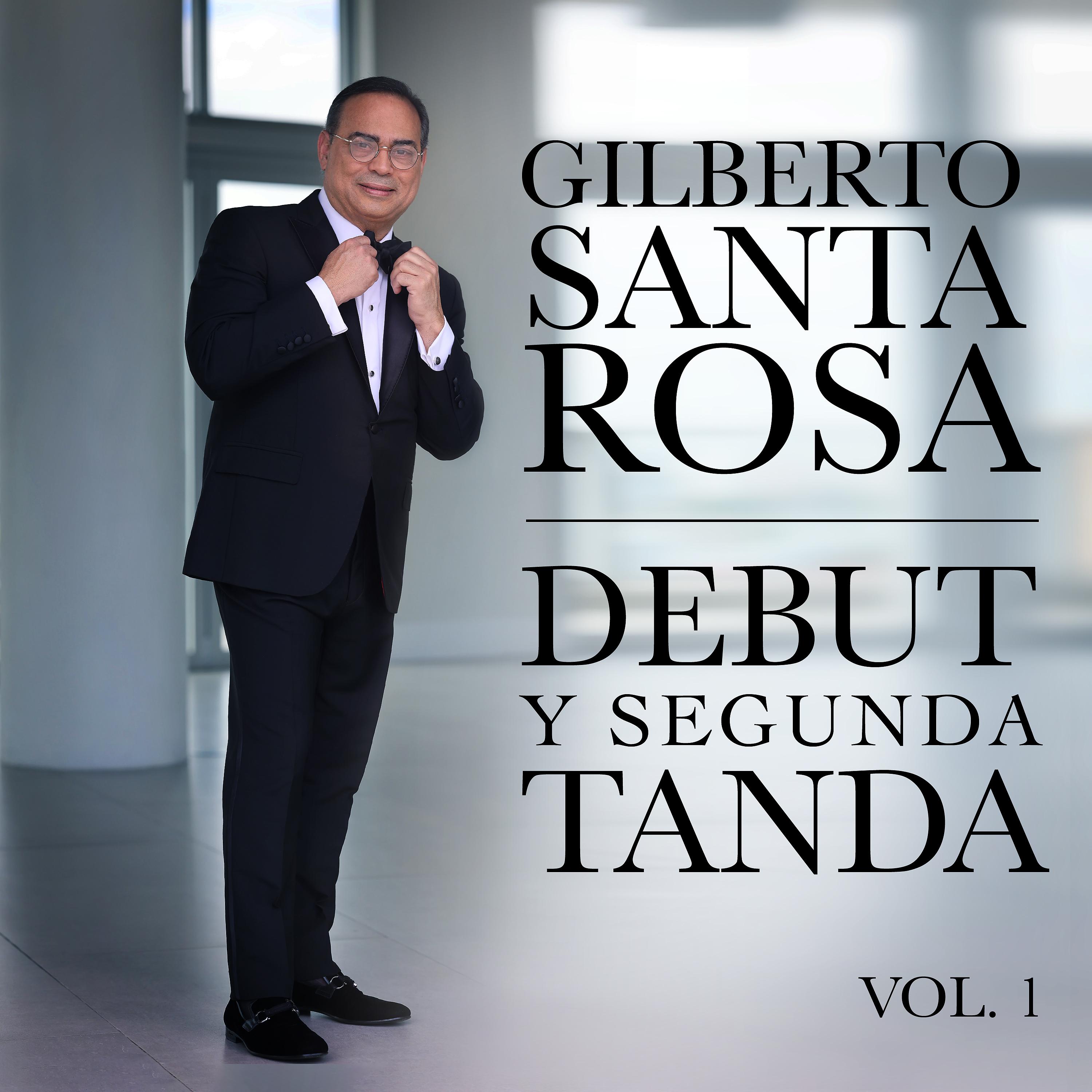 Постер альбома Debut y Segunda Tanda, Vol.1