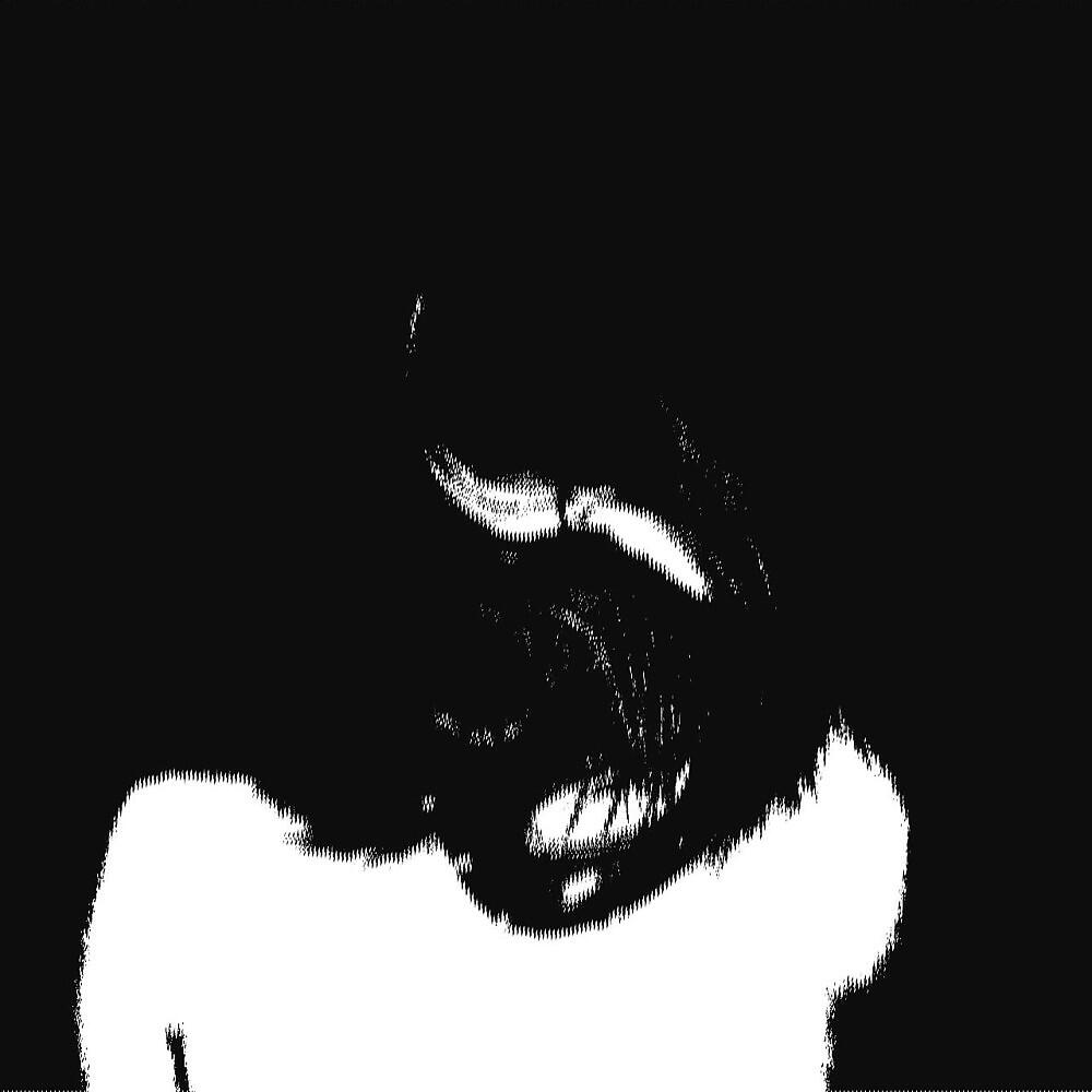 takizava - Send help