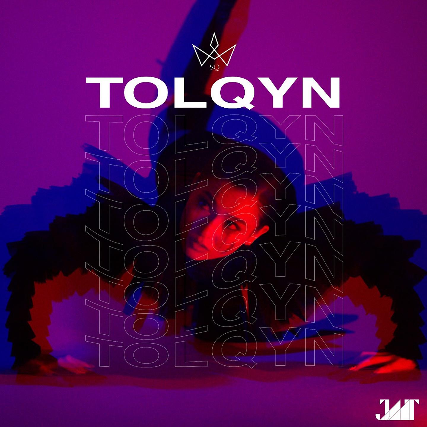 Постер альбома TOLQYN