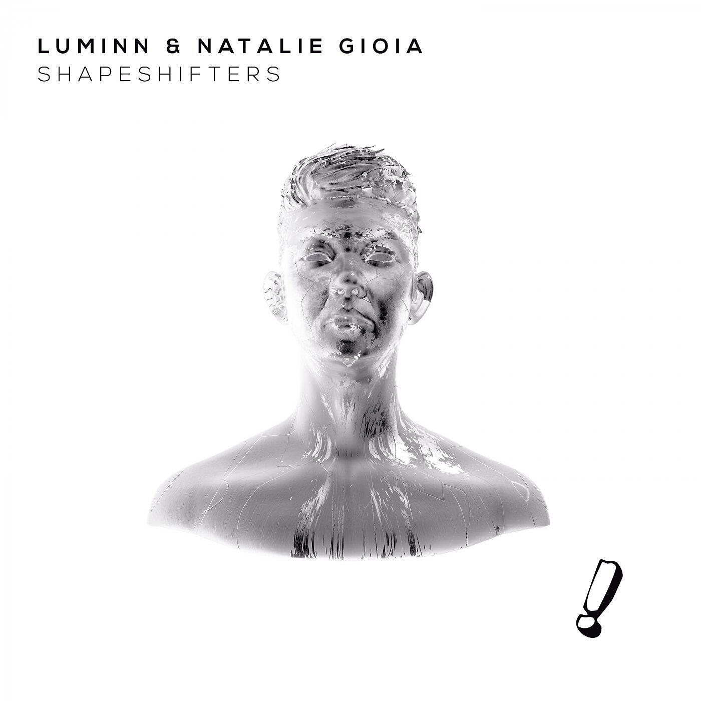 Luminn - Shapeshifters (Doppenberg Remix)