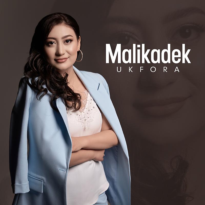 Постер альбома Malikadek