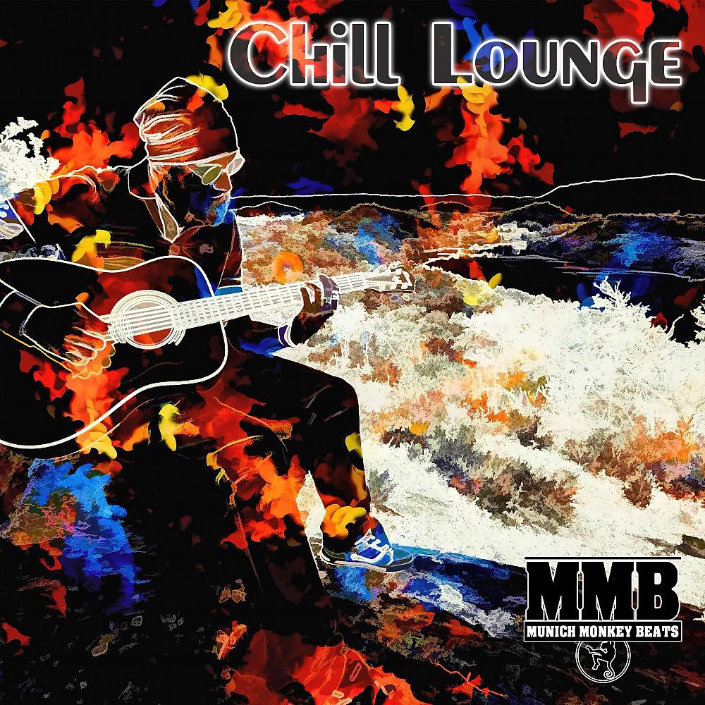 Постер альбома Chill Lounge
