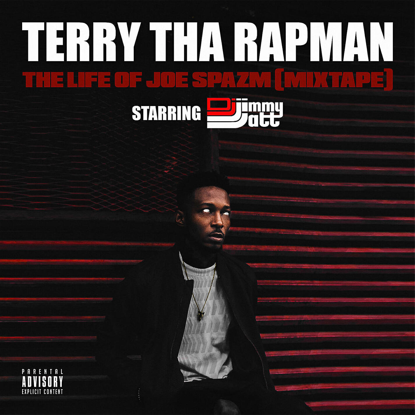 Terry Tha Rapman - Wicked (feat. Cynthia Morgan & Caeser)