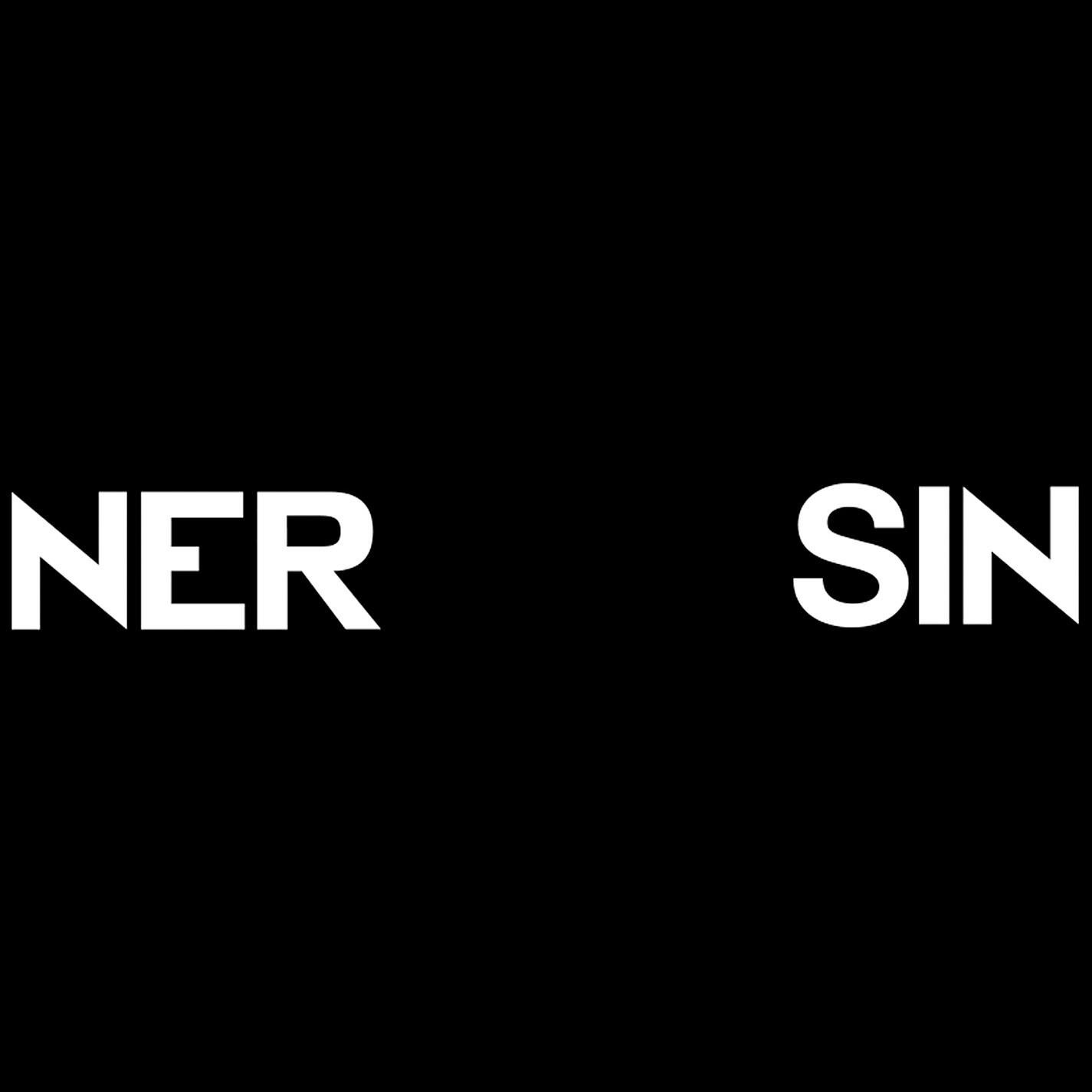 Waide Lemos - Sinner