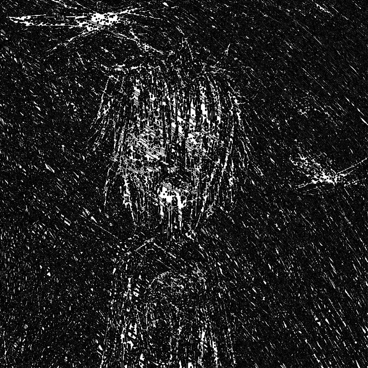 Альбом Dreams исполнителя Visage