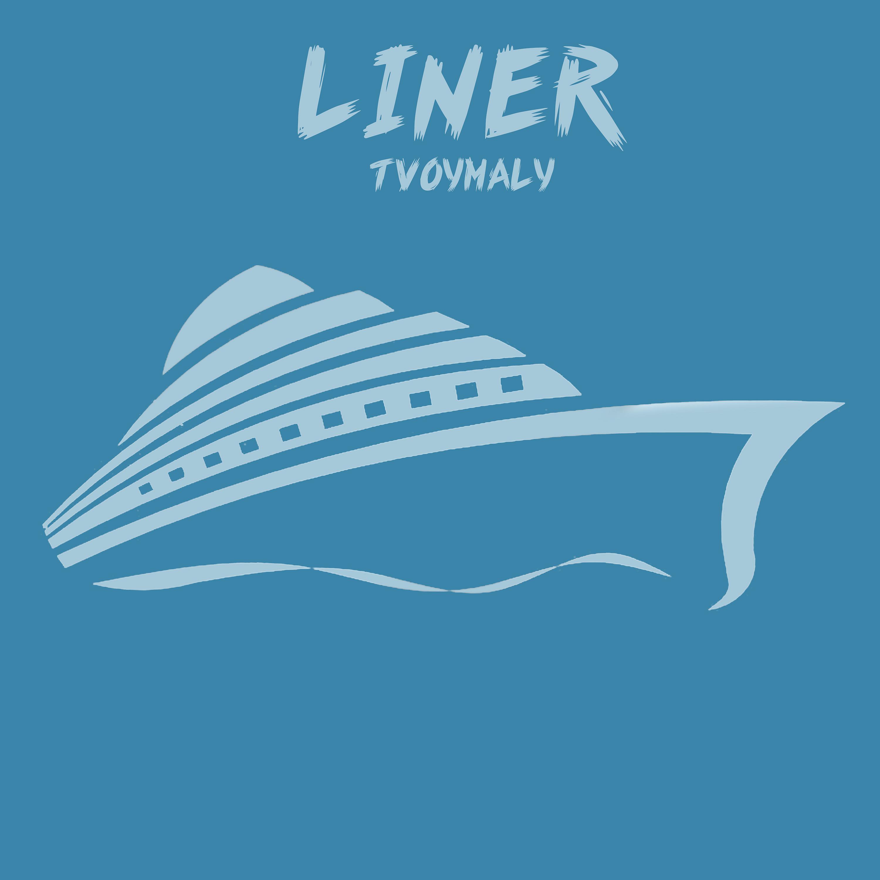 Постер альбома Liner