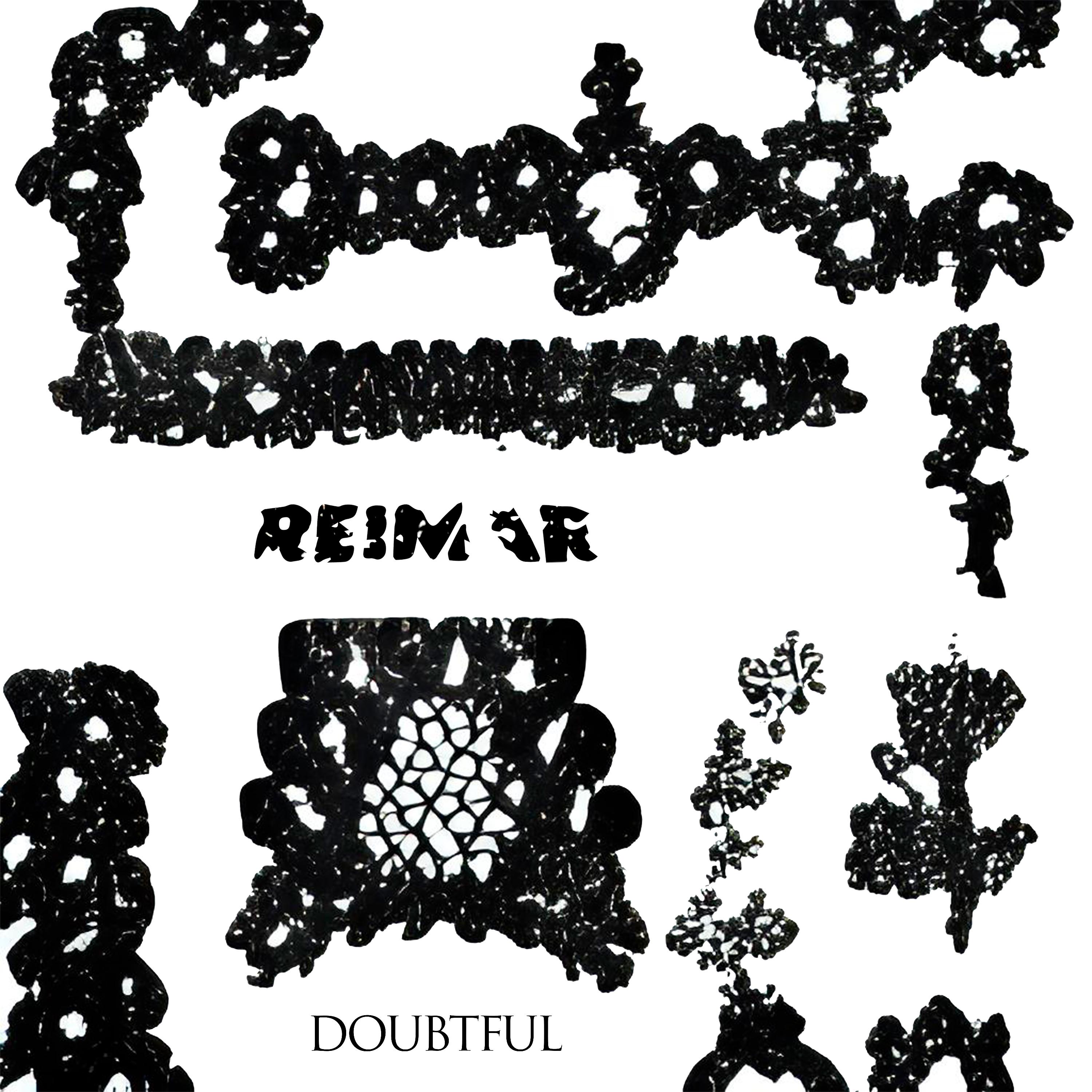 Постер альбома Reimar