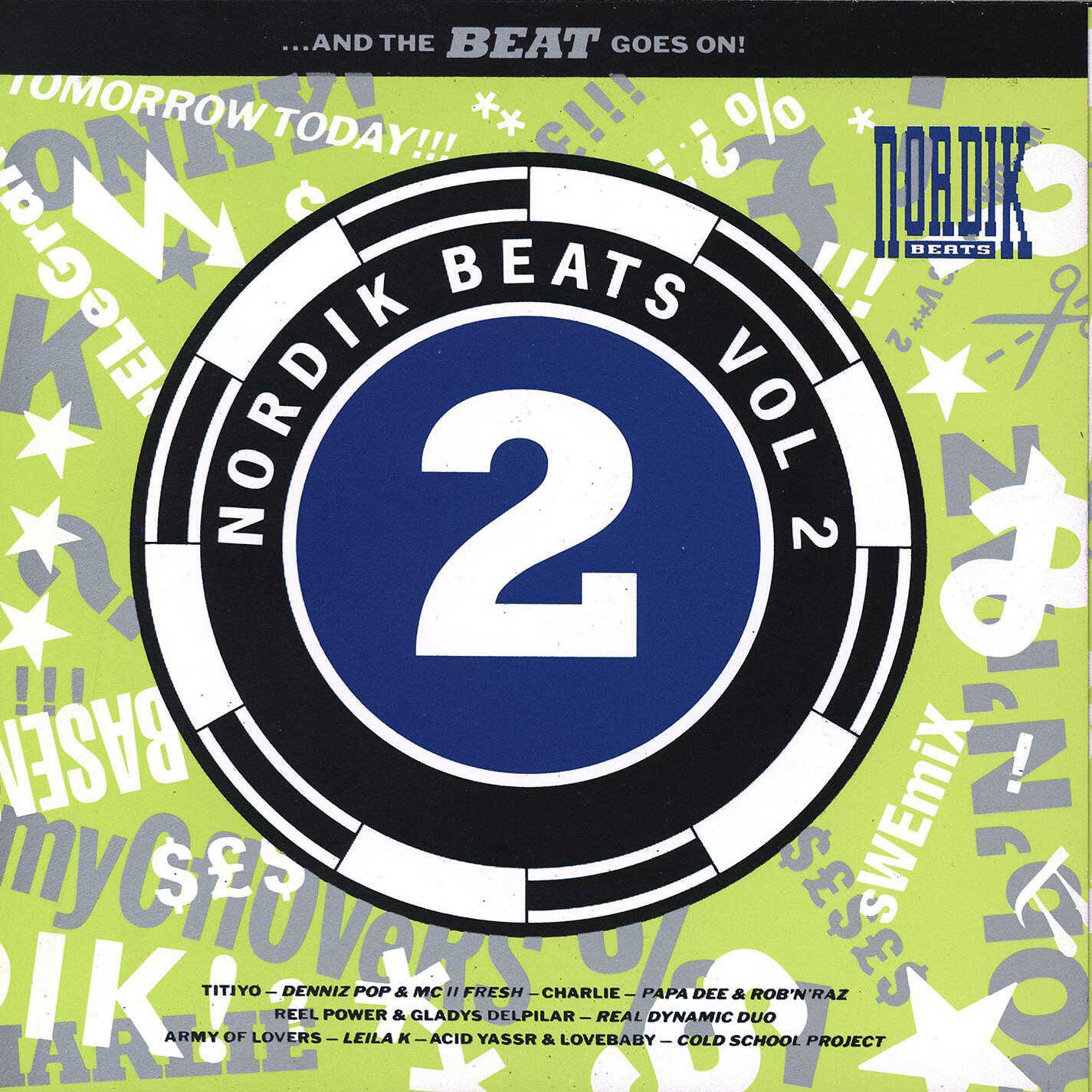 Titiyo - Break My Heart (Rob n Raz Remix-edit)