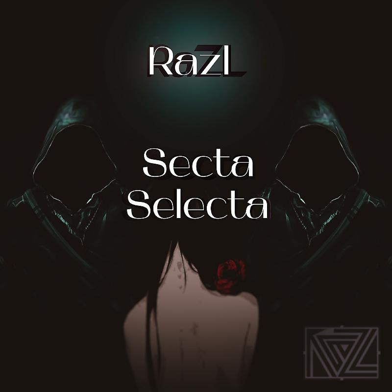 Постер альбома Secta Selecta