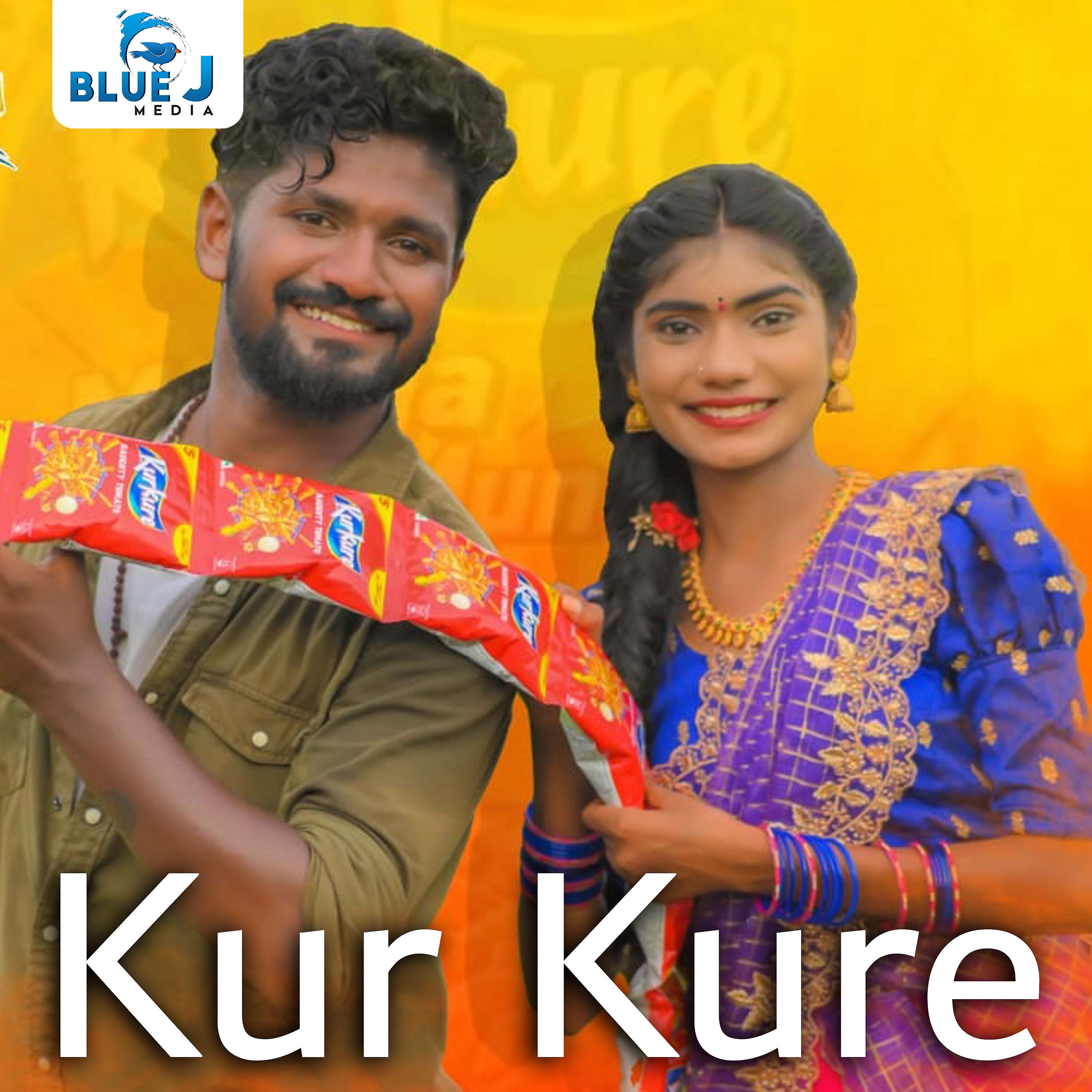 Постер альбома Kur Kure