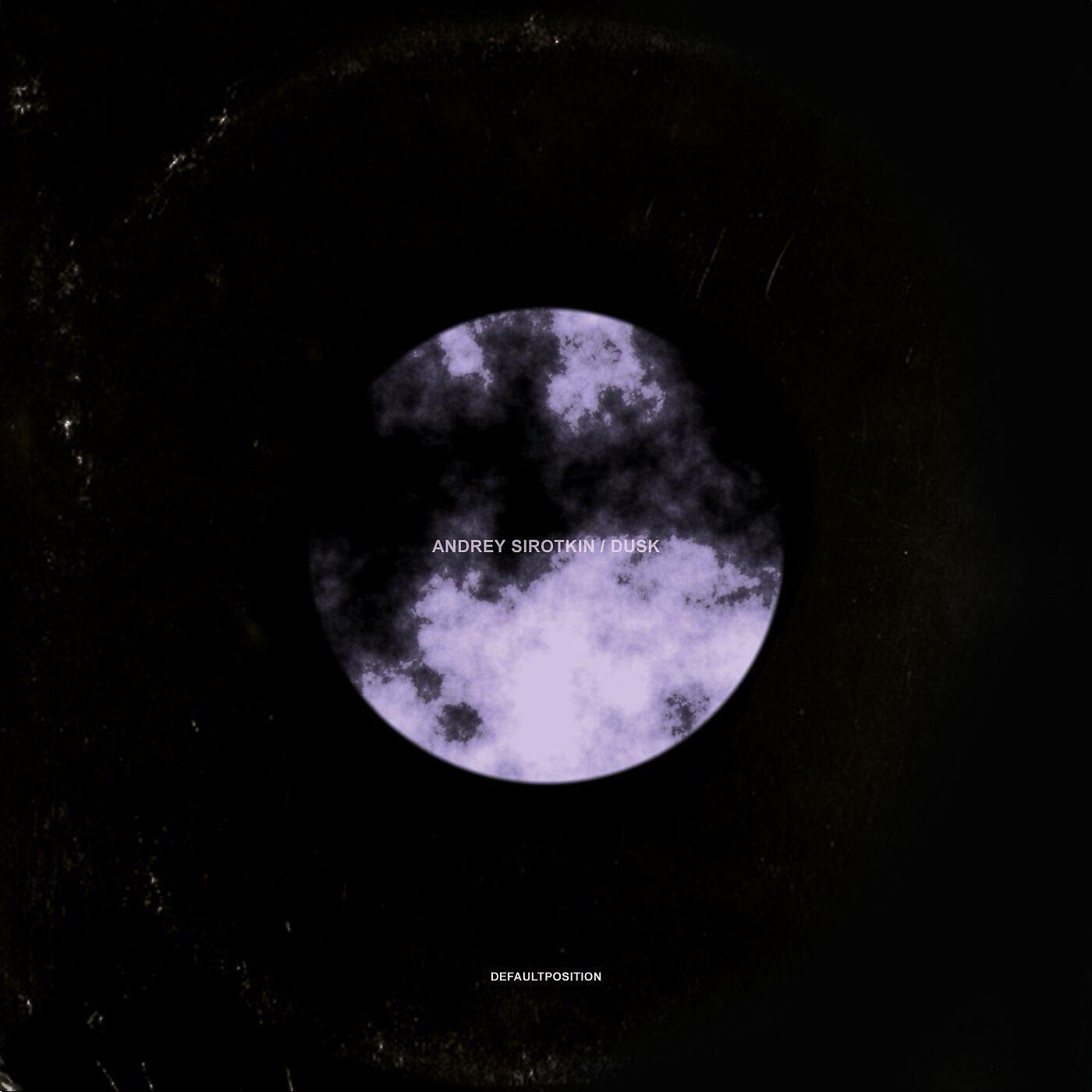 Andrey Sirotkin - Sleep