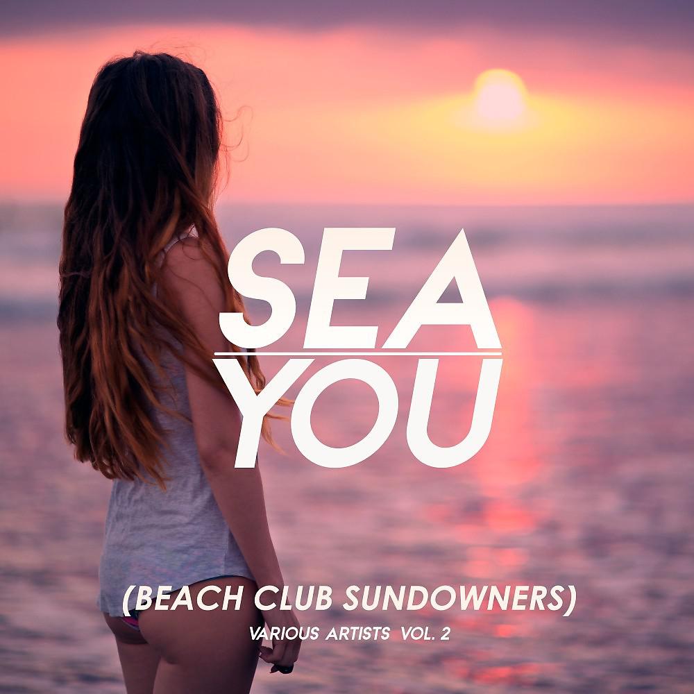 Постер альбома Sea You (Beach Club Sundowners), Vol. 2