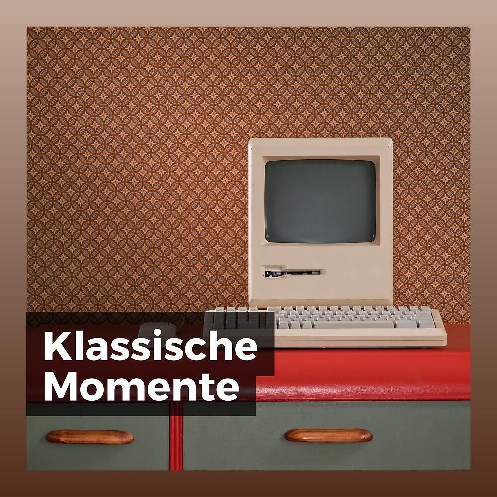 Klassische Musik - Chaotisch und fröhlich