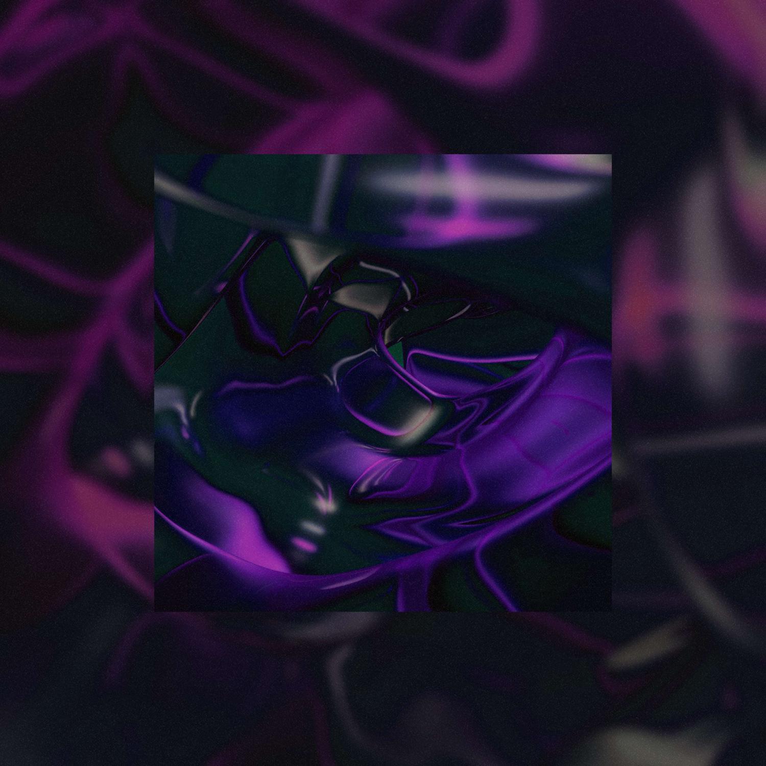 Exe - crystals (slowed € reverb). Isolate exe crystals обложка. Isolate exe. Isolate exe. Isolate exe.