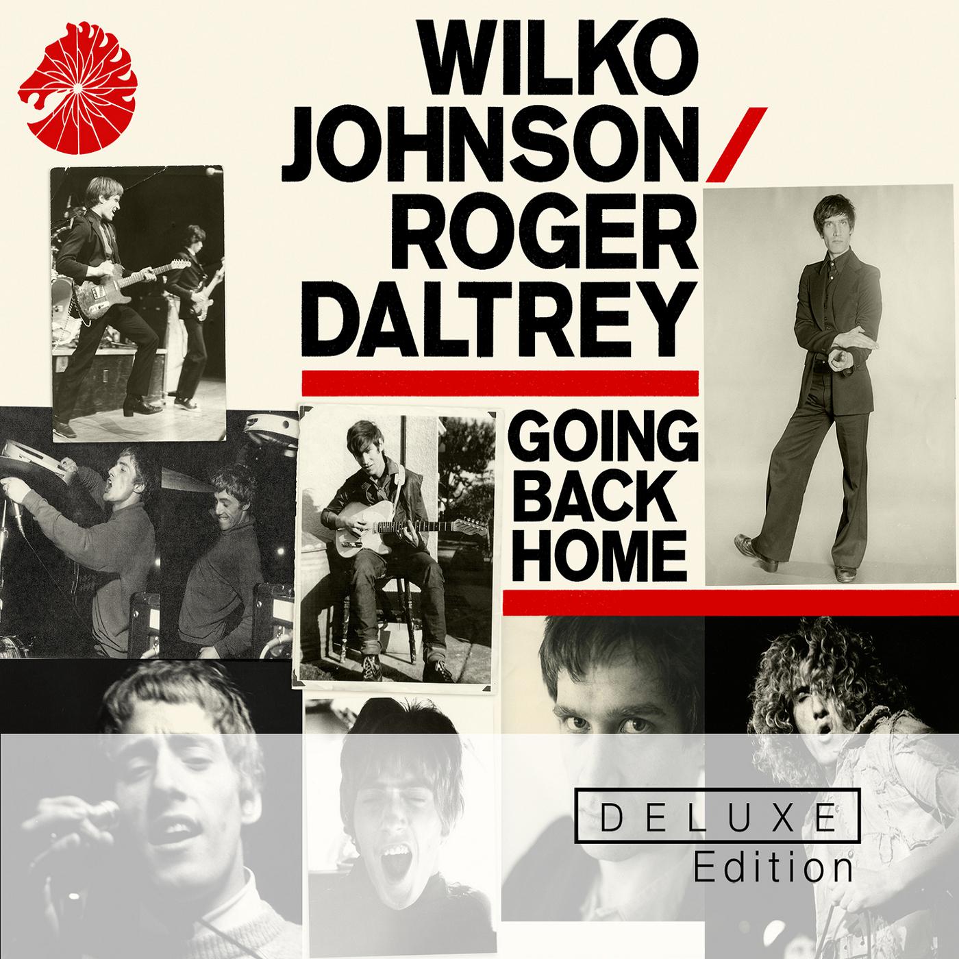 Love going back. Wilko Johnson going back Home. Roger Daltrey Wilko Johnson. Wilko Johnson going back Home 1998 album. Wilko Johnson barbed wire Blues.