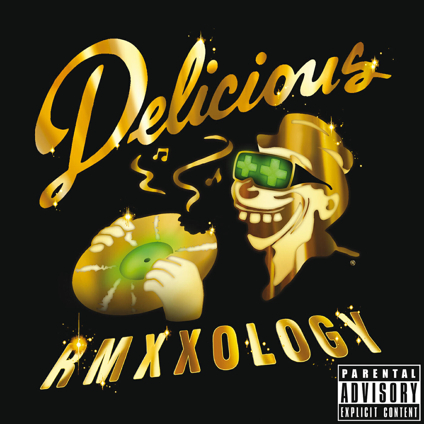Tone-Loc - Wild Thing (Peaches Remix Extended)