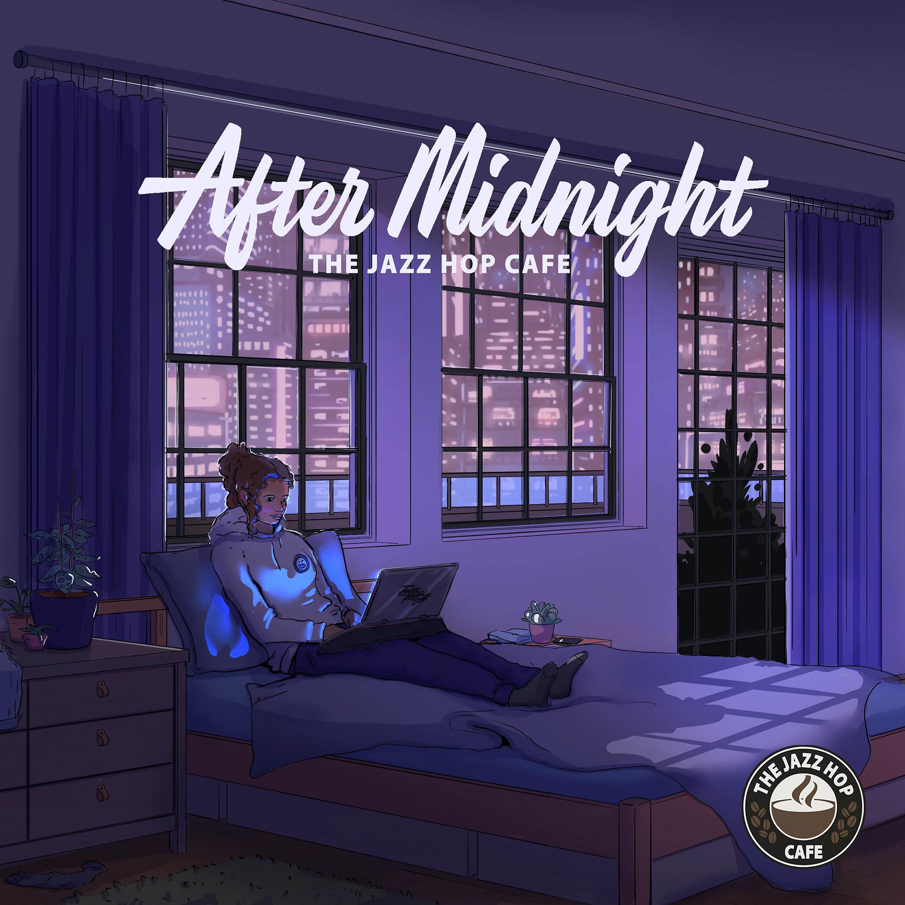 Project AER - Nightscape